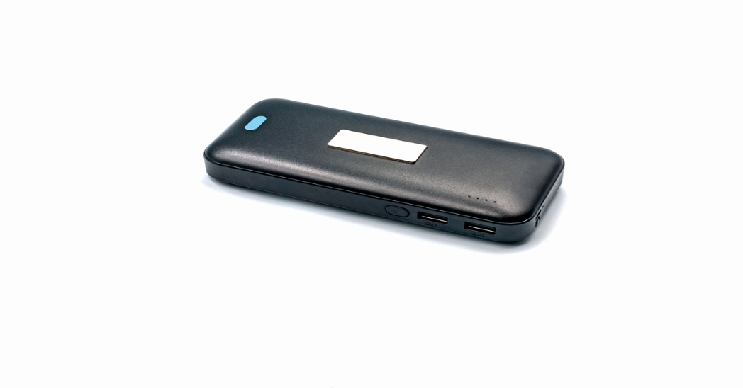 Anker-powerbank: Kenmerken, oplaadprestaties en koopgids
