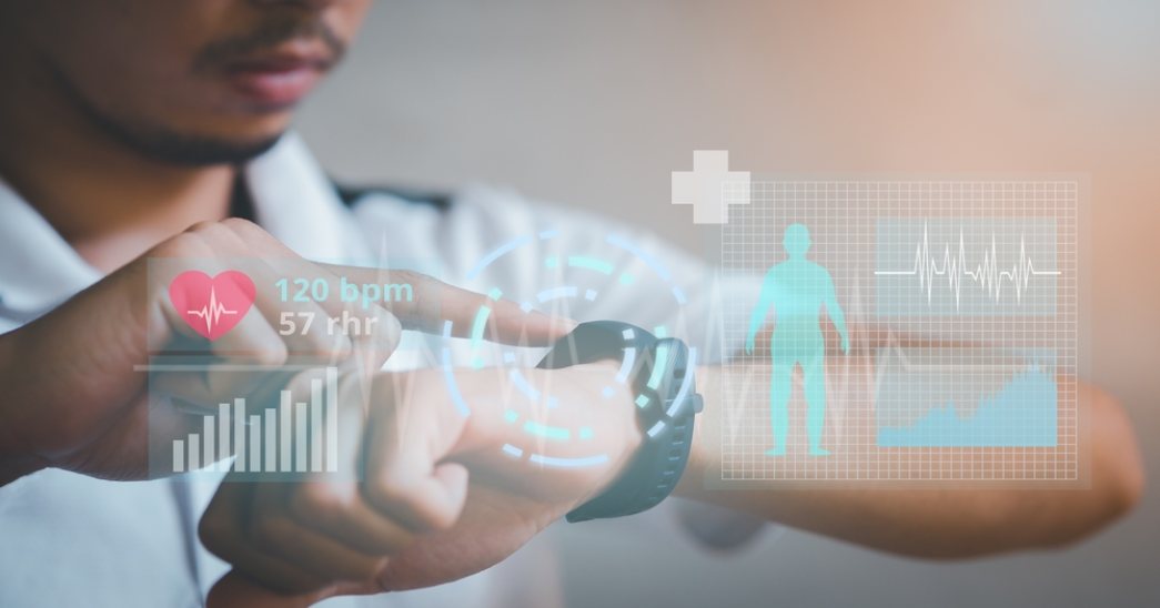 Best Health Metrics to Monitor for Long-Term Wellness