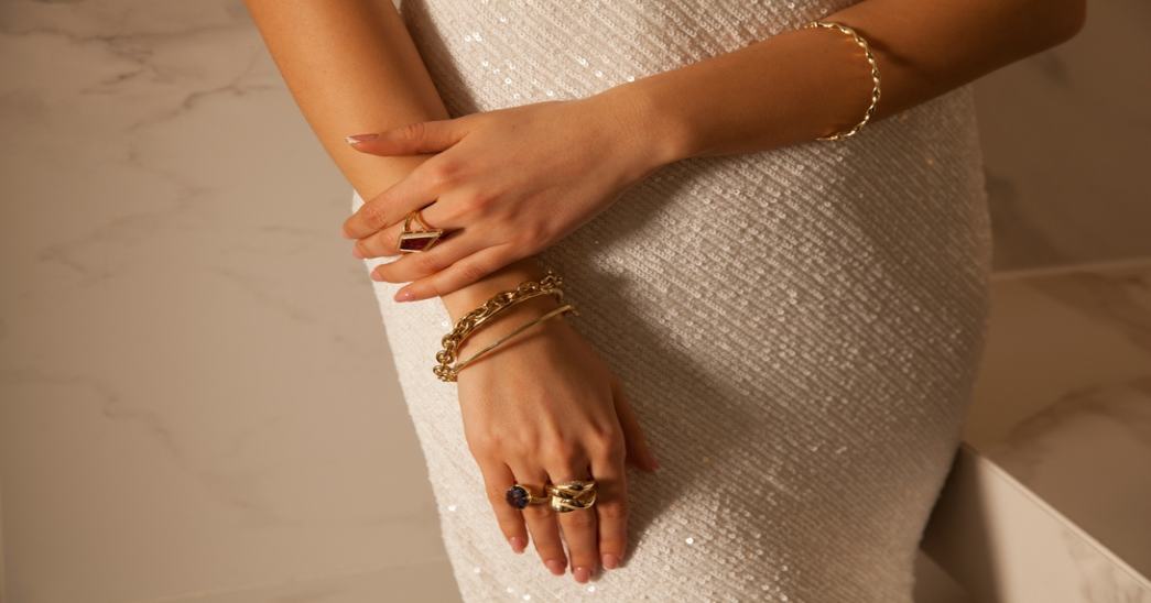 Best Lagos Bracelets to Elevate Your Jewelry Collection