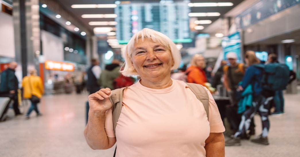 Contiki Age Limit: What Is the Minimum and Maximum Age?