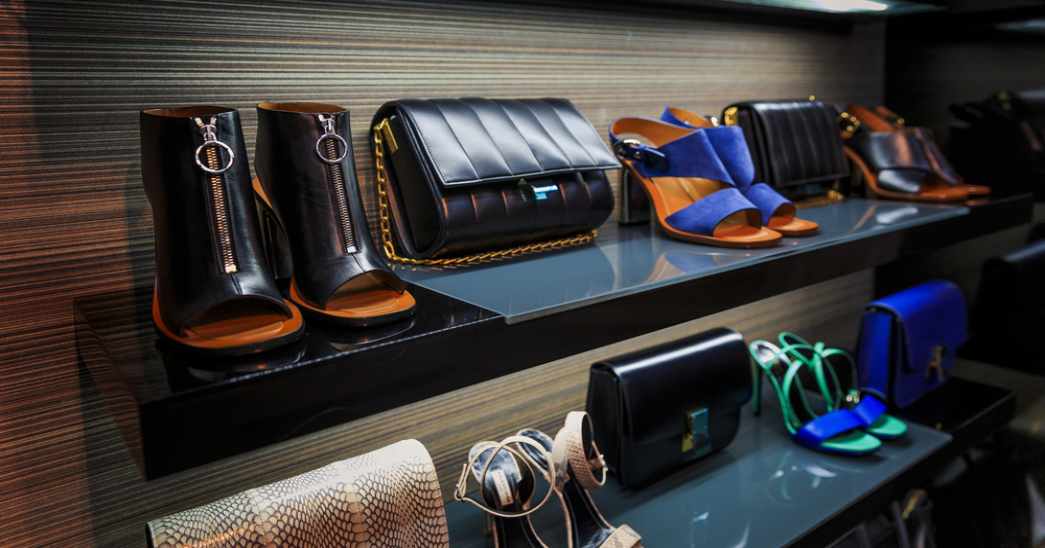 Does ALDO Use Animal Leather? What Shoppers Should Know