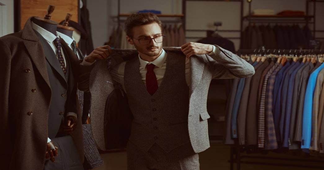 How to Save More When Shopping at Suit Direct Online