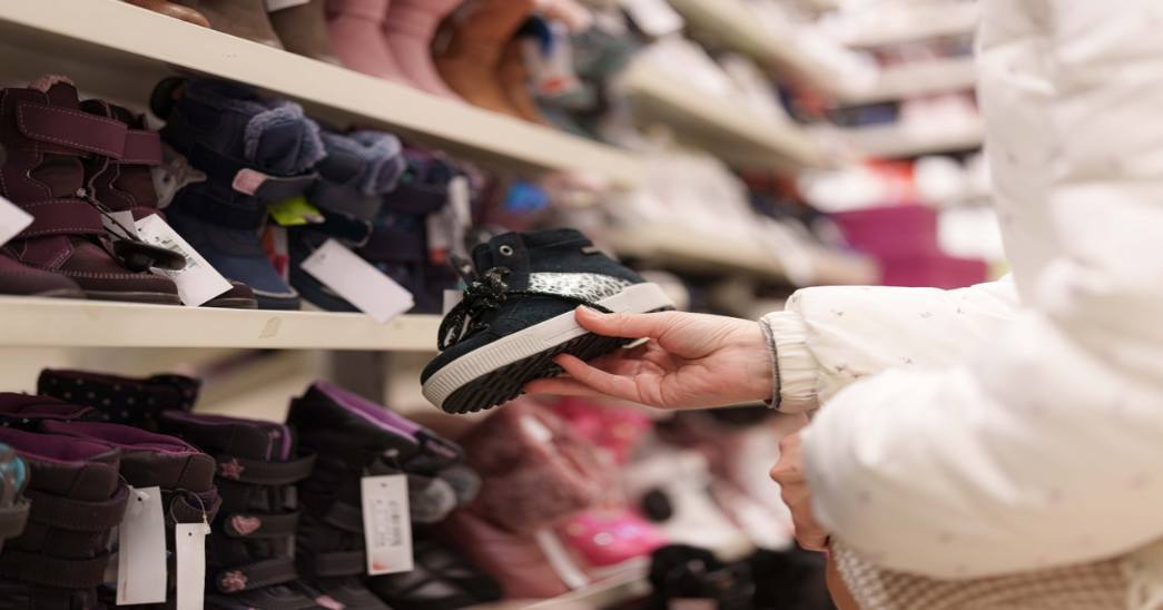 Where to Find the Best Deals and Discounts on Maje Boots