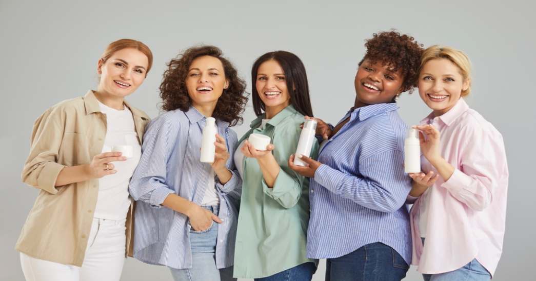 Why Is Beauty Amora So Cheap?