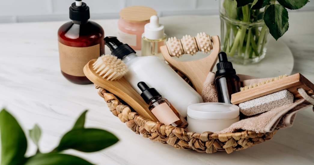 Choosing the Best Image Skincare Products For Your Skin Type