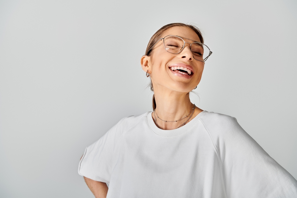 Mister Spex Bestseller: Beliebte Brillen und Top-Modelle entdecken