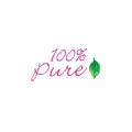 100percentpure AT
