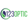 123Optics DE