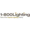 1800Lighting US