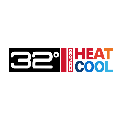 32 Degree US