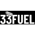 33Fuel UK