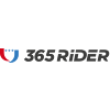 365Rider UK