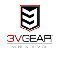 3V Gear US