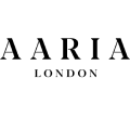 Aaria London UK