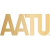 Aatu UK