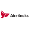 AbeBooks WW