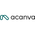 ACANVA CO US