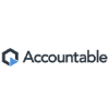Accountable BE