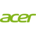 Acer IT