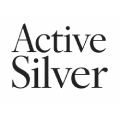 Active Silver UK