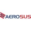Aerosus UK