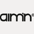 Aimn AU