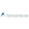 Aktivwinter DE