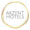 Akzent Hotels DE