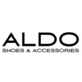 Aldo US