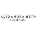 Alexandra Beth US