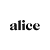 Alice Mushrooms US