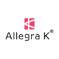 Allegra K AU
