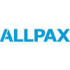 Allpax DE