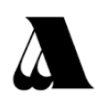 Alohas 