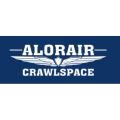 Alorair Crawlspace US
