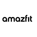 Amazfit US
