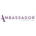 Ambassador Cruise Line UK