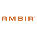 AMBIR US