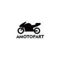 Amotopart US