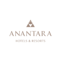 Anantara UK