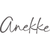 Anekke DE