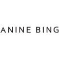 Anine Bing US