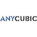 AnyCubic DE