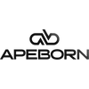 Ape Born Fitness US