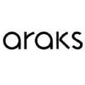 ARAKS US