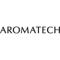 AromaTech US