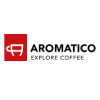 Aromatico DE