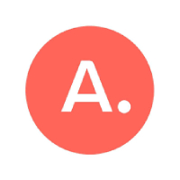 Article Furniture CA