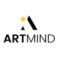 ArtMind DE