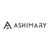 Ashimary Hair US